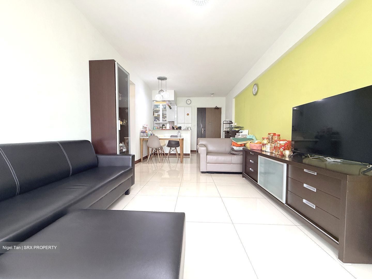 Blk 676A Waterway Brooks (Punggol), HDB 4 Rooms #527998011
